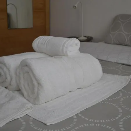 Holiday home Charming House In Triana,best View From Patio *