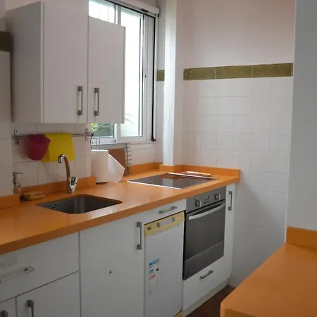 Charming House In Triana,best View From Patio * Sevilha